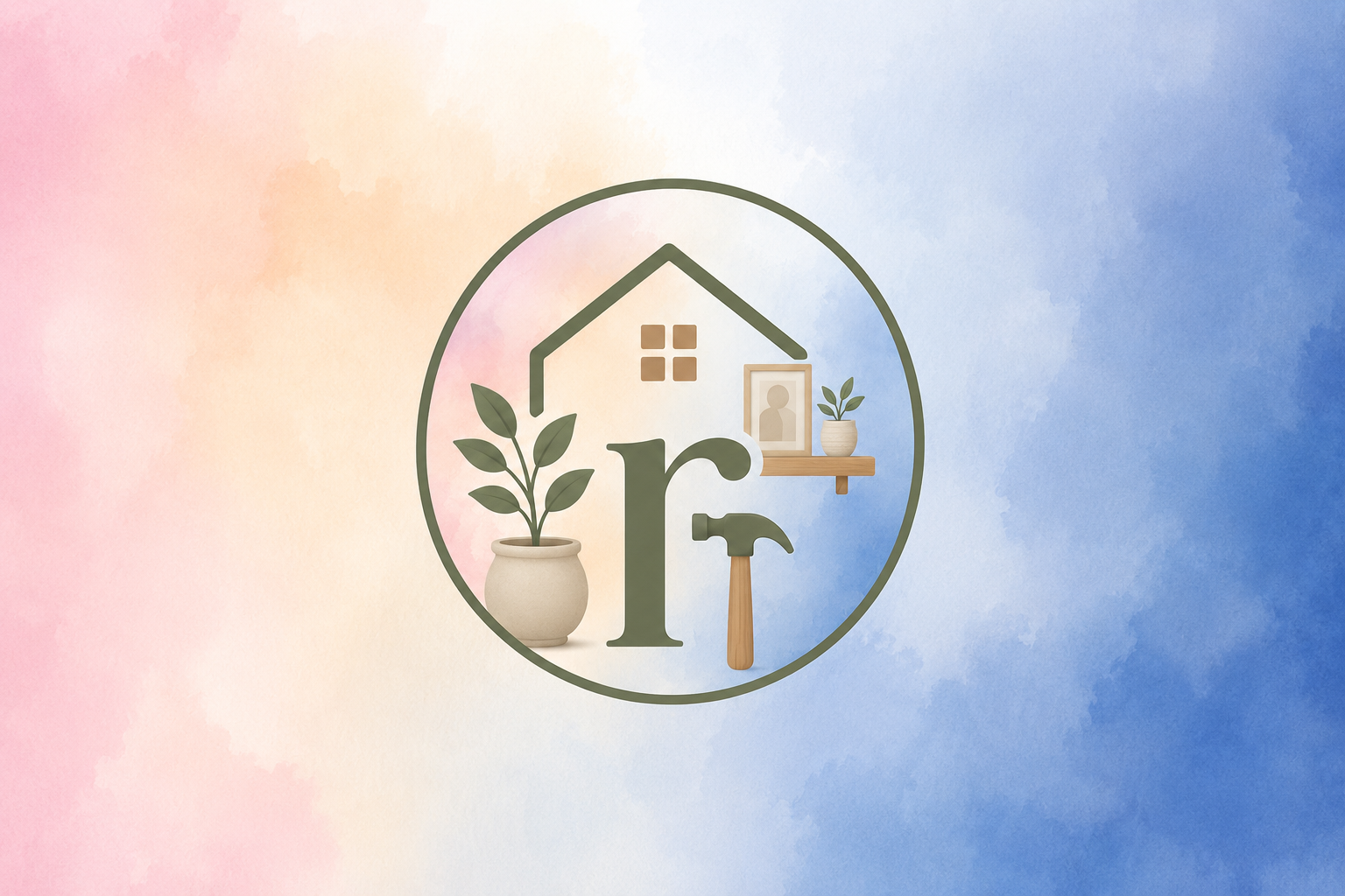 roomioz.com