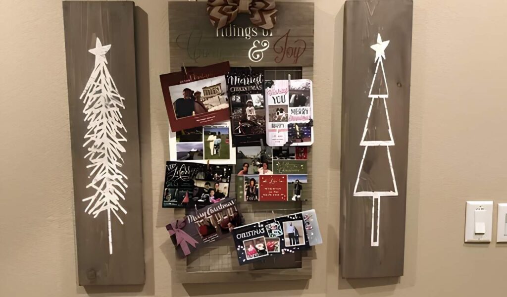 21 Cricut home decor ideas for living room kitchen bedroom and seasonal decorating